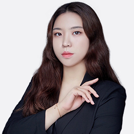 이나연